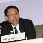 iamcar_2017 TOYOTA Annual Press Conference_007